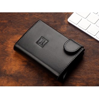 Pularys Solo-Oxford Cards 172513101 Black Pularys Solo-Oxford Cards 172513101 Black