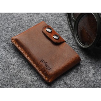 Pularys Hobby Cards 172631007 Brown Pularys Hobby Cards 172631007 Brown