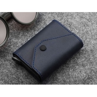 Pularys Porter Go Cards 174628404 Navy Blue Pularys Porter Go Cards 174628404 Navy Blue