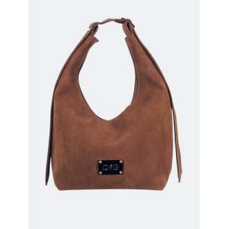 Grand Muse Shoulder bag CA