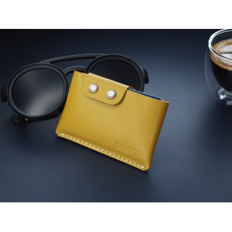 Pularys Hobby Cards 172613124 Yellow Pularys Hobby Cards 172613124 Yellow