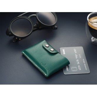 Pularys Hobby Cards 172613105 Green Pularys Hobby Cards 172613105 Green