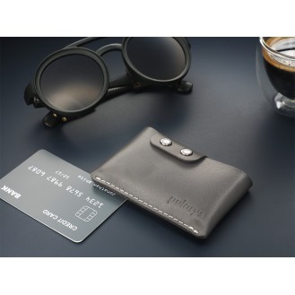 Pularys Hobby Cards 172613123 Grey Pularys Hobby Cards 172613123 Grey