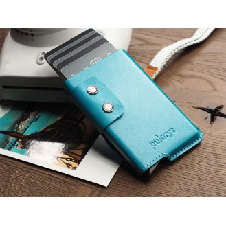 Pularys Funky Cards 172213129 Turquoise Pularys Funky Cards 172213129 Turquoise