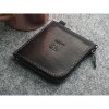 Pularys OldTimer Cards 184514101 Black