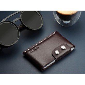 Pularys Hobby Cards 172613102 Brown Pularys Hobby Cards 172613102 Brown