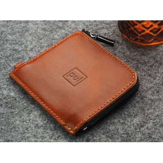 Pularys OldTimer Cards 184514106 Cognac Pularys OldTimer Cards 184514106 Cognac