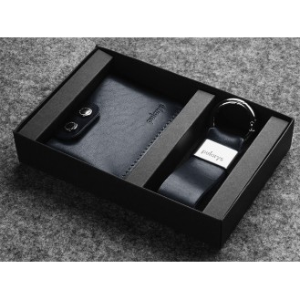 Pularys Hobby Set 189414104 Navy Blue Pularys Hobby Set 189414104 Navy Blue