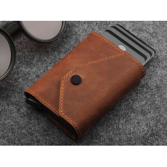 Pularys Porter Go Cards 174628406 Cognac Pularys Porter Go Cards 174628406 Cognac