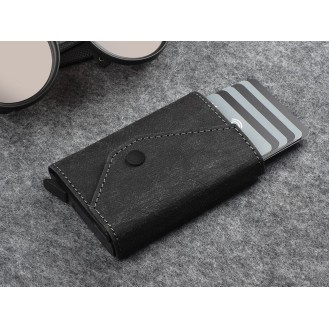 Pularys Porter Go Cards 174610601 Black Pularys Porter Go Cards 174610601 Black