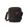 Forecast Shoulder Bag 
