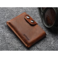 Pularys Hobby Cards 172631007 Brown