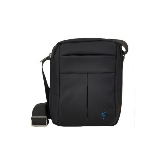 Forecast Men's Bag Shoulder / Cross 