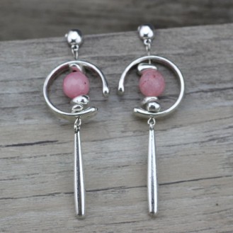 LOW0118AE PINK 