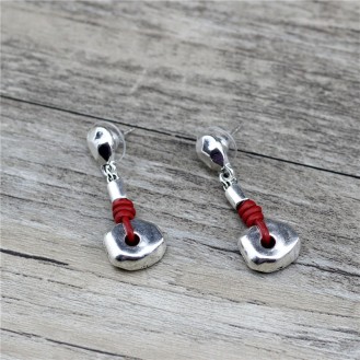 LOW0152AE RED
