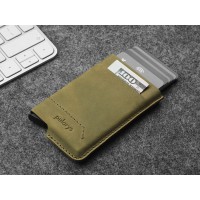 Pularys Gobi Cards 172428444 Olive