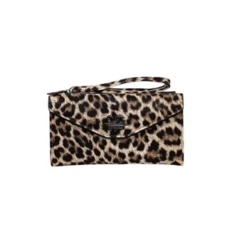 Women's wallet DRG 2103 LB