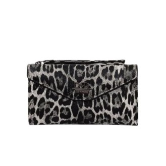 Women's wallet DRG 2103 LG