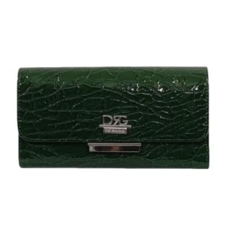 Women's wallet DRG 2102 HA