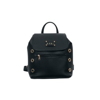 Celine Backpack Black