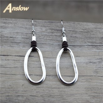 LOW0040AE