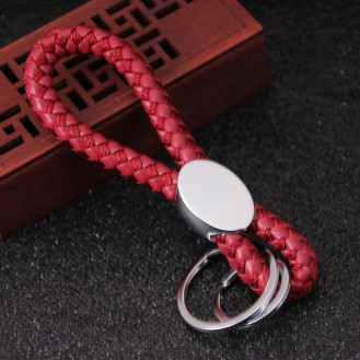 468 RED 