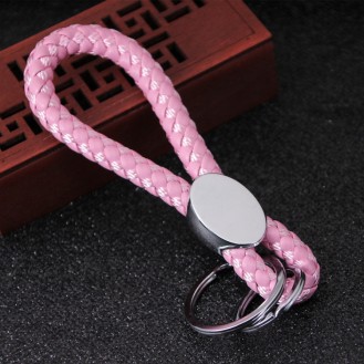 468 PINK 