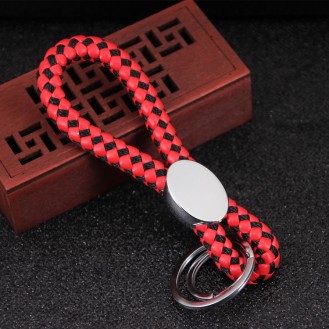 468 BLACK&RED 