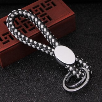 468 BLACK&WHITE 