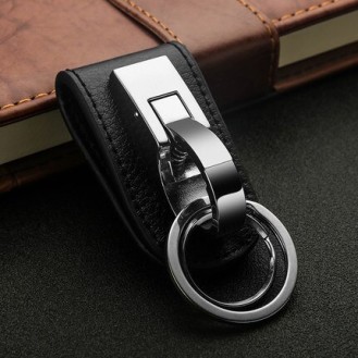 5841 SILVER 