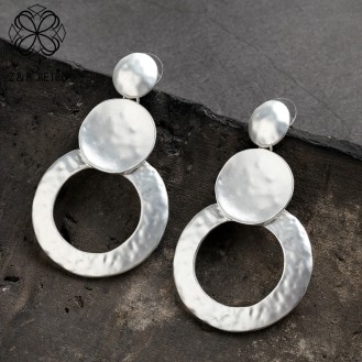 66189034 SILVER COLOR 