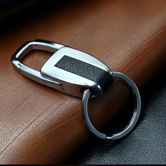 746BS SILVER 