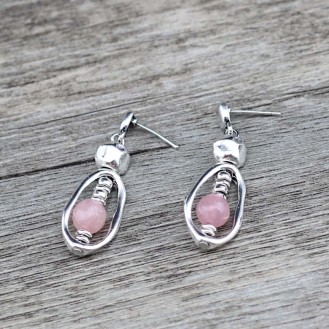 LOW0077AE PINK
