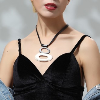 B037 GOLD 