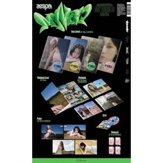 hover image