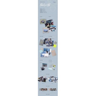 hover image