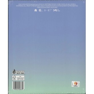 hover image