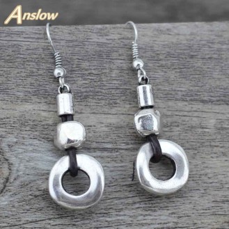  LOW0033AE 
