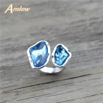 LOW0053AR BLUE 