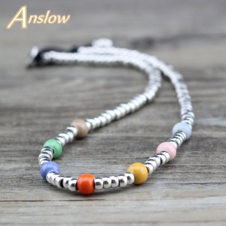 LOW0065AN