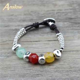 LOW0799LB