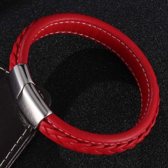 W217 RED 