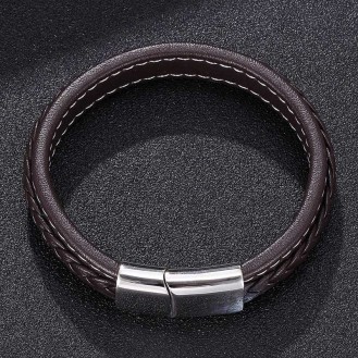 W217 BROWN 