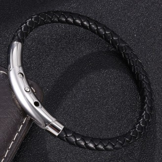 W225 BLACK 