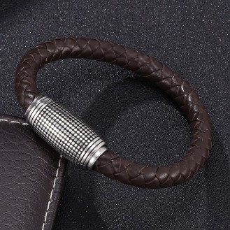 W231 BROWN 