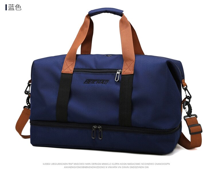Bags Cyprus Backpacks , Wallets , Shoulder Bags Best Prices